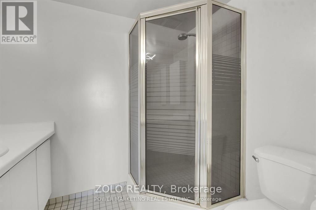 1206 - 2759 Carousel Crescent, Ottawa, Ontario  K1T 2N5 - Photo 22 - X13577060
