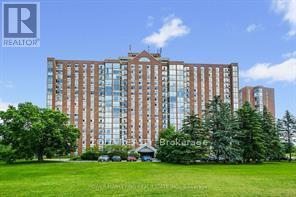 1206 - 2759 Carousel Crescent, Ottawa, Ontario  K1T 2N5 - Photo 3 - X13577060