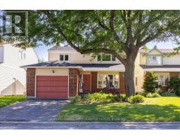 14 BIRKETT STREET, ottawa, Ontario