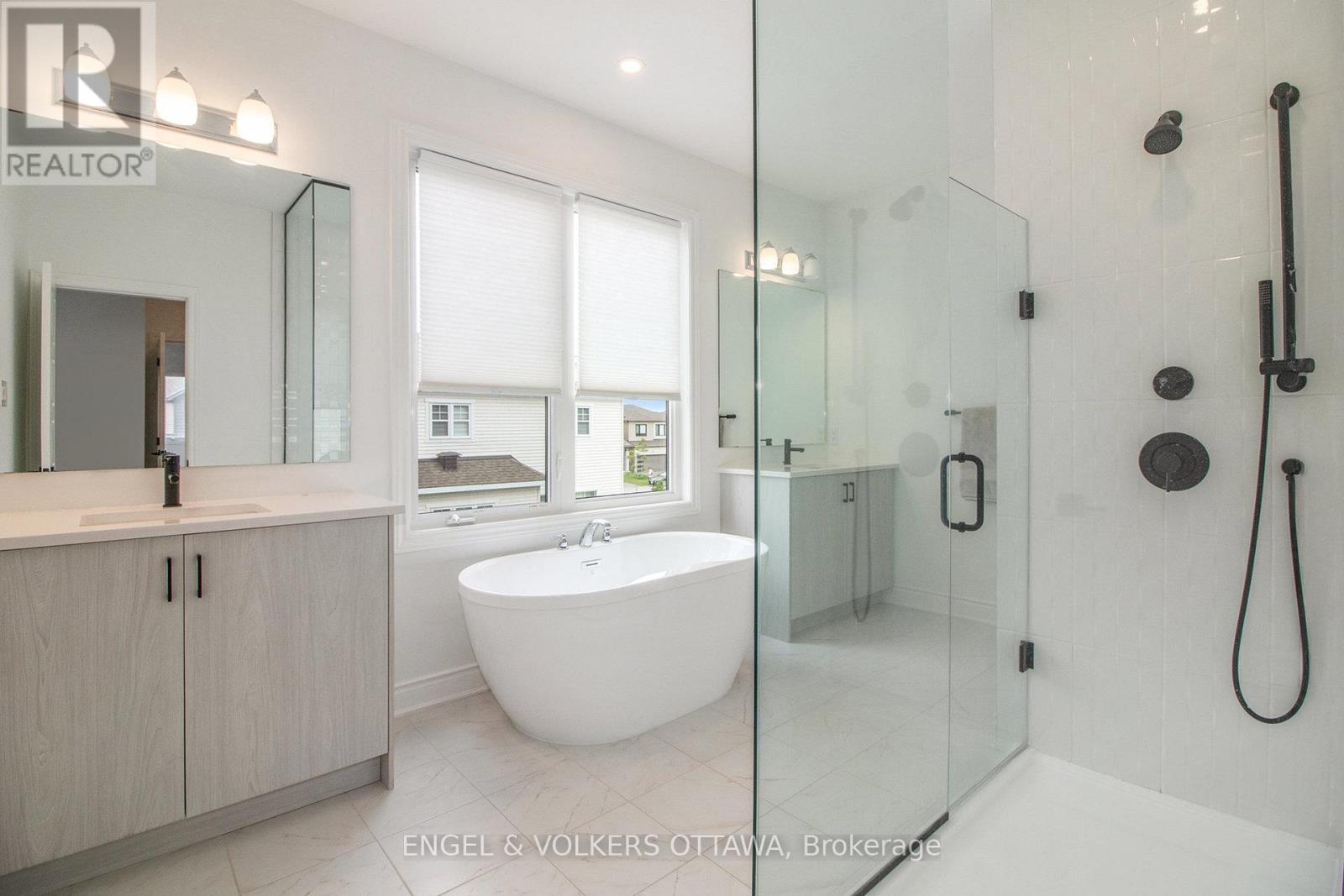 1031 Curraglass Walk, Ottawa, Ontario  K2S 3A4 - Photo 15 - X13577114