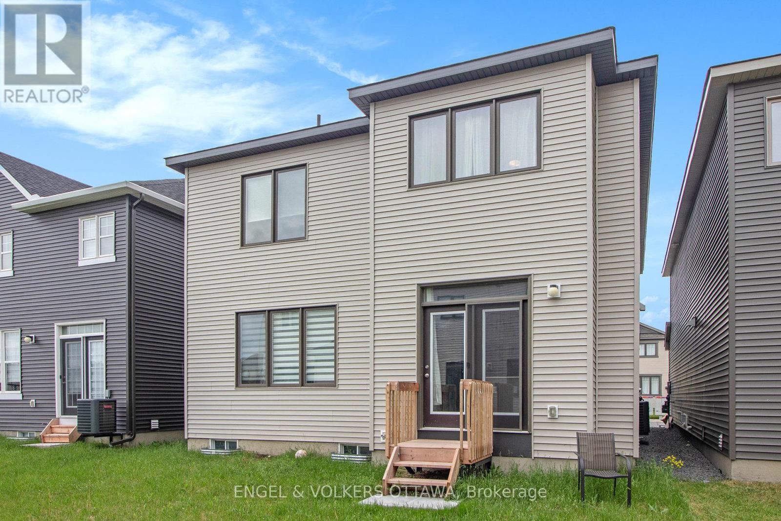 1031 Curraglass Walk, Ottawa, Ontario  K2S 3A4 - Photo 23 - X13577114