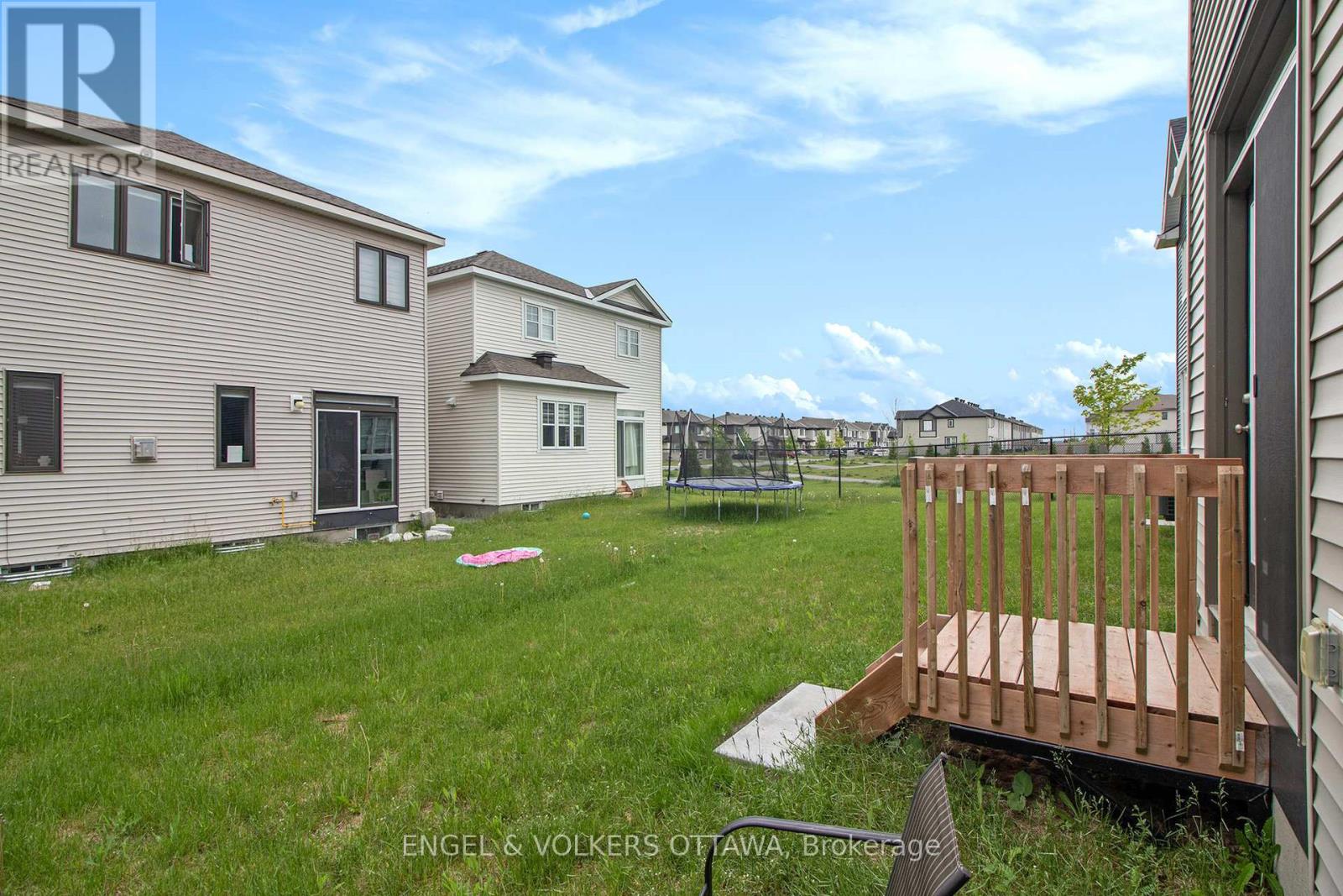 1031 Curraglass Walk, Ottawa, Ontario  K2S 3A4 - Photo 24 - X13577114