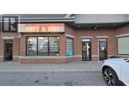 4 - 7575 KEELE STREET, Vaughan, Ontario