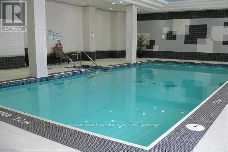 106 - 20 North Park Road, Vaughan, Ontario L4J 0G7 - Photo 10 - N13576920