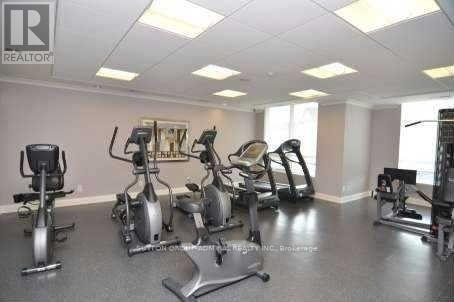 106 - 20 North Park Road, Vaughan, Ontario L4J 0G7 - Photo 11 - N13576920