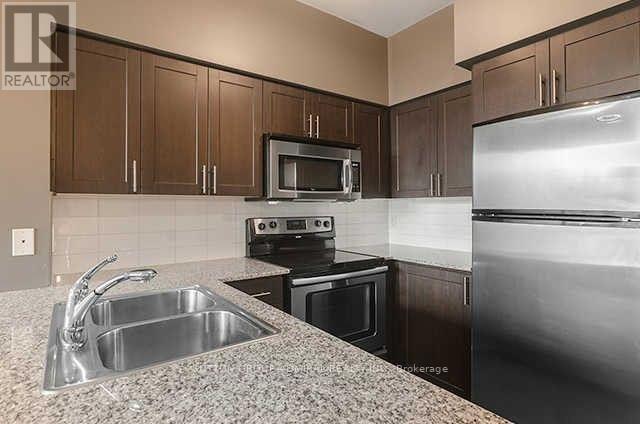 106 - 20 North Park Road, Vaughan, Ontario L4J 0G7 - Photo 2 - N13576920