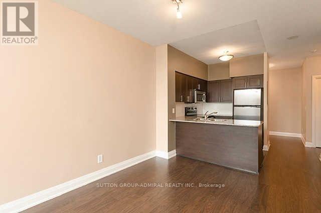 106 - 20 North Park Road, Vaughan, Ontario L4J 0G7 - Photo 5 - N13576920