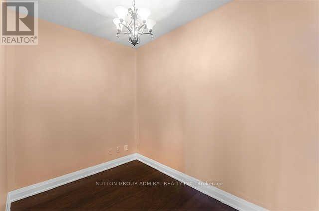 106 - 20 North Park Road, Vaughan, Ontario L4J 0G7 - Photo 6 - N13576920