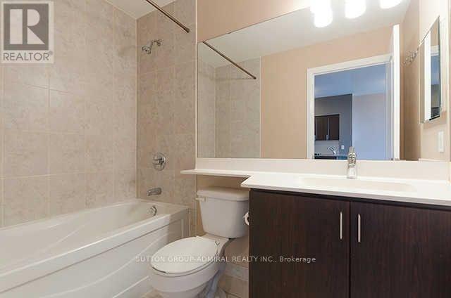 106 - 20 North Park Road, Vaughan, Ontario L4J 0G7 - Photo 7 - N13576920