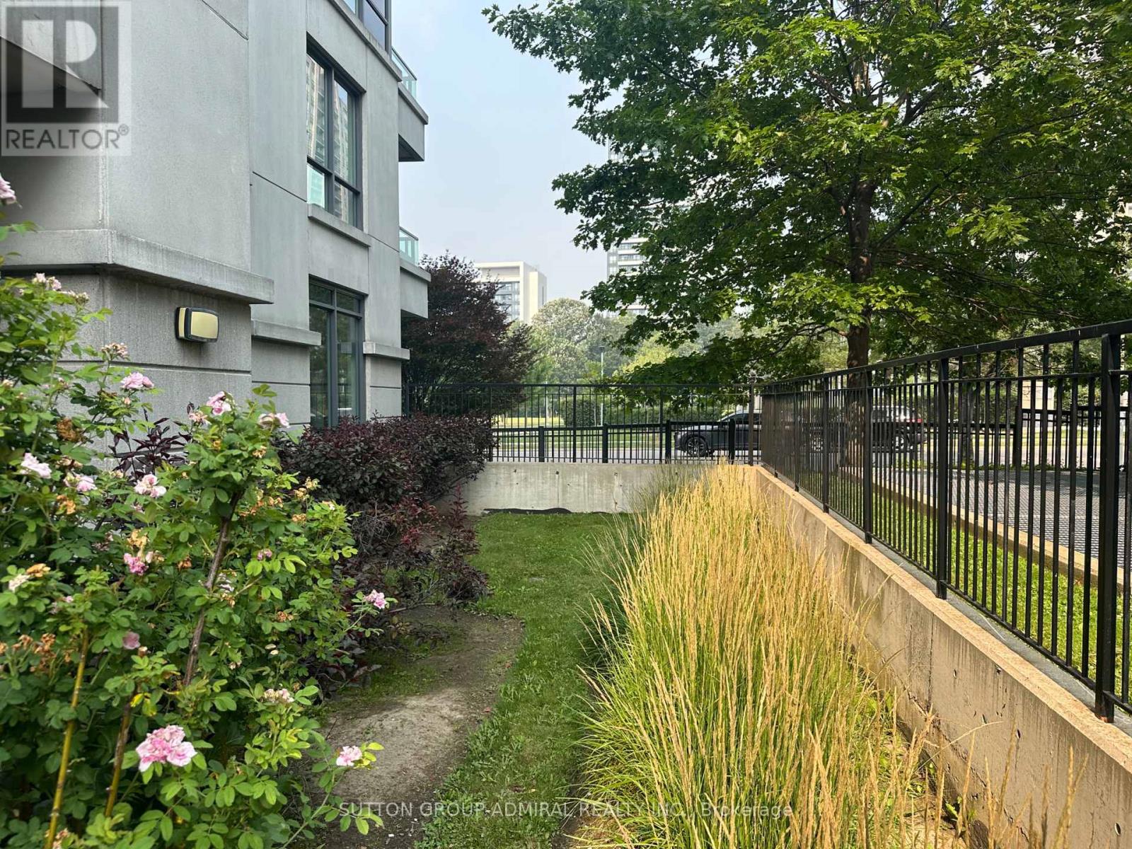 106 - 20 North Park Road, Vaughan, Ontario L4J 0G7 - Photo 9 - N13576920