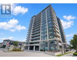 303 - 398 HIGHWAY 7 STREET E, Richmond Hill, Ontario