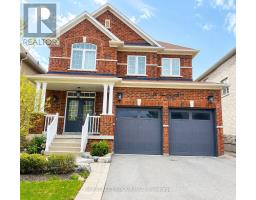 BSMT 36 VIA TEODORO, Vaughan, Ontario