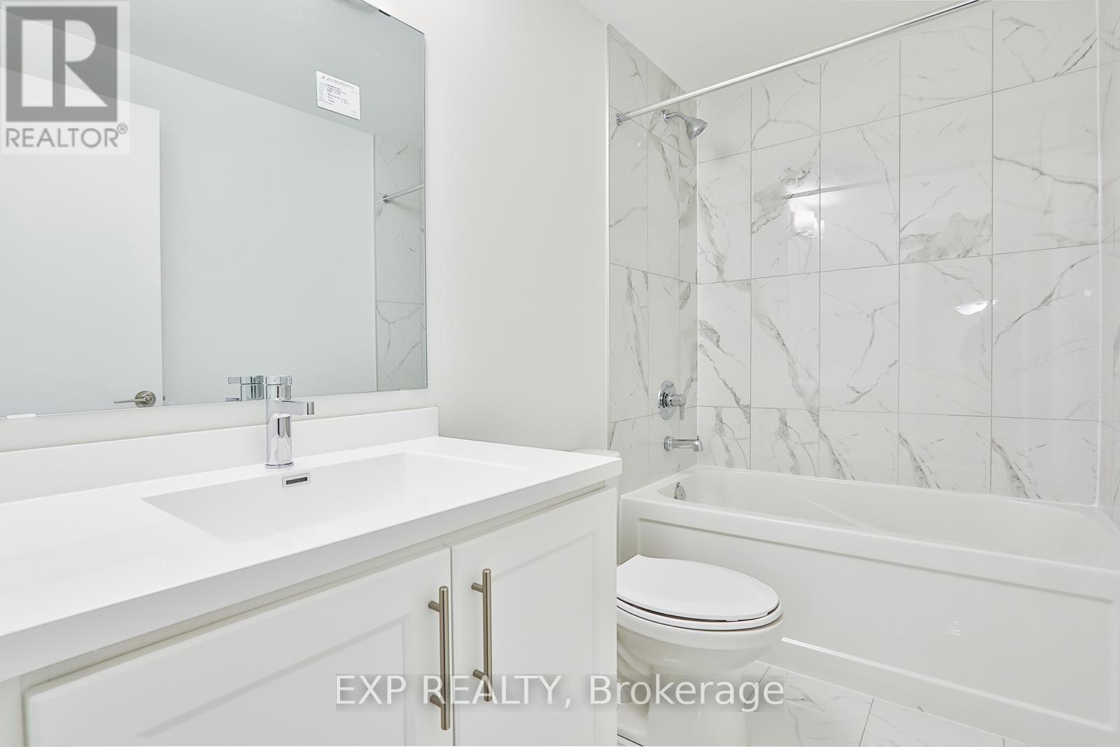 102 - 10 Almond Blossom Mews, Vaughan, Ontario L4K 0N6 - Photo 19 - N13576976