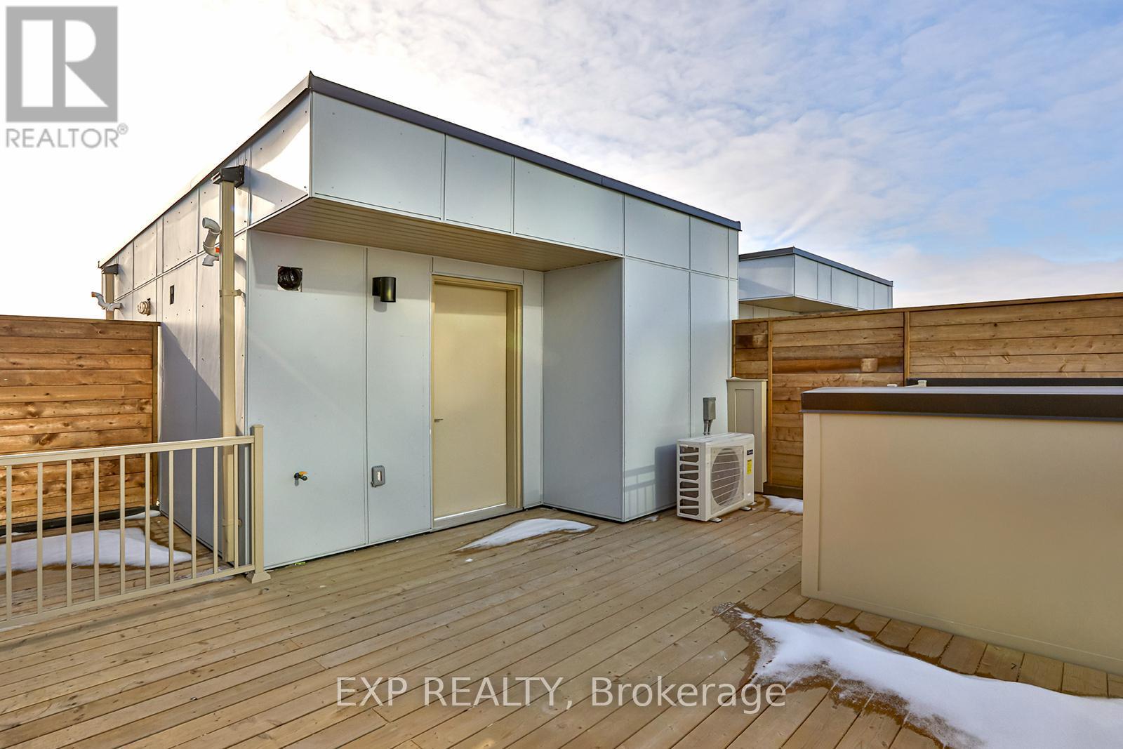 102 - 10 Almond Blossom Mews, Vaughan, Ontario L4K 0N6 - Photo 34 - N13576976