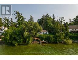 104 HEDGE ROAD, Georgina, Ontario
