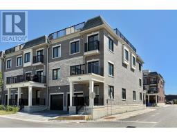 11 CANTON LANE, Whitchurch-Stouffville, Ontario