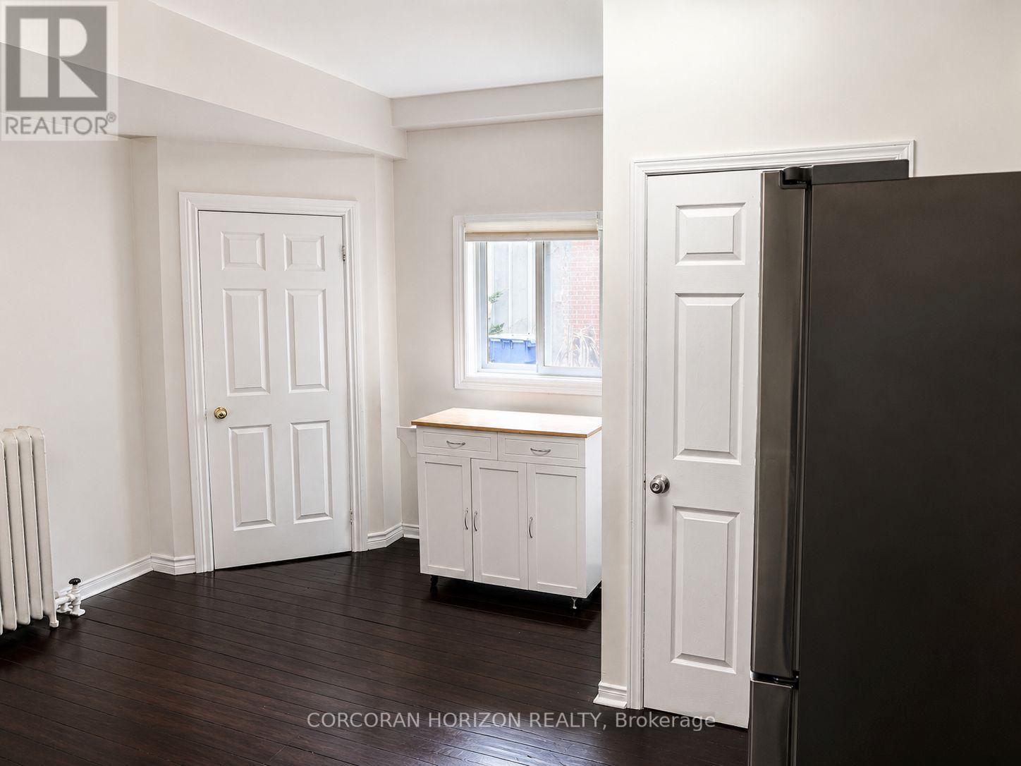 20407 Leslie Street, East Gwillimbury (Queensville), Ontario  L0G 1R0 - Photo 10 - N13577028