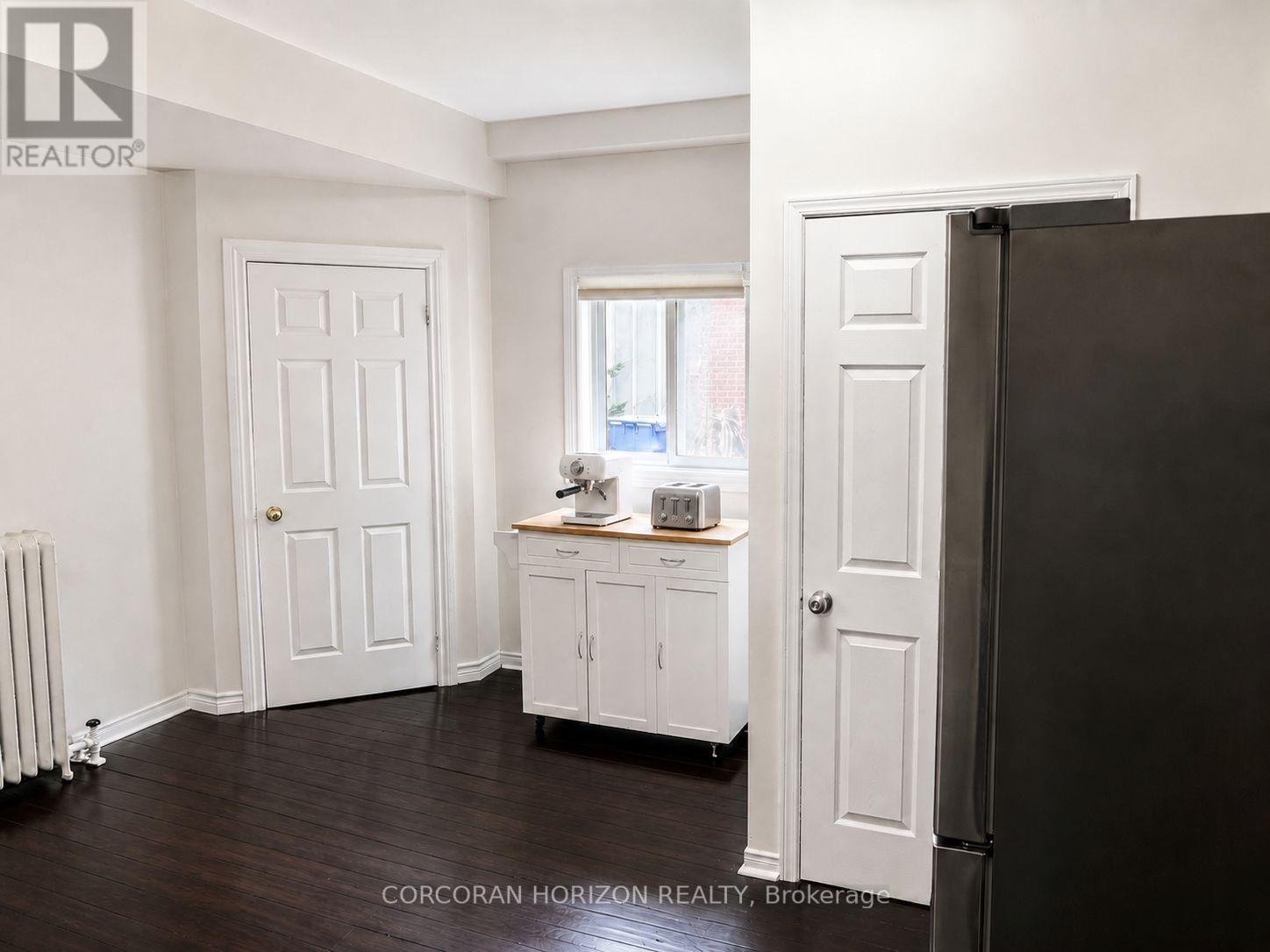 20407 Leslie Street, East Gwillimbury (Queensville), Ontario  L0G 1R0 - Photo 11 - N13577028