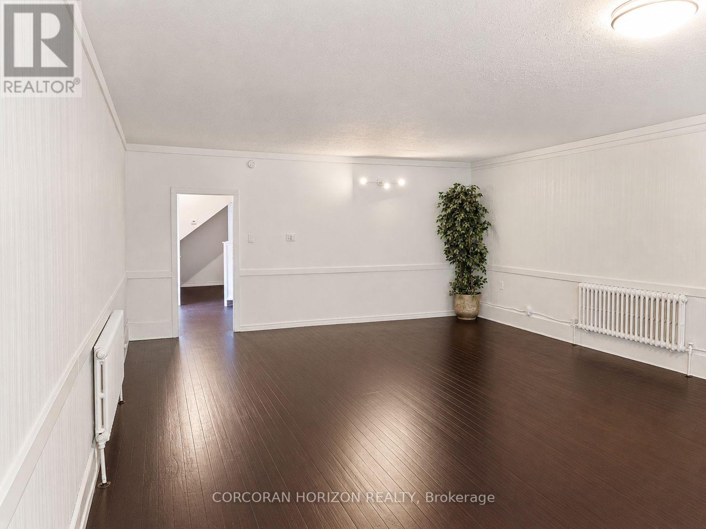 20407 Leslie Street, East Gwillimbury (Queensville), Ontario  L0G 1R0 - Photo 12 - N13577028
