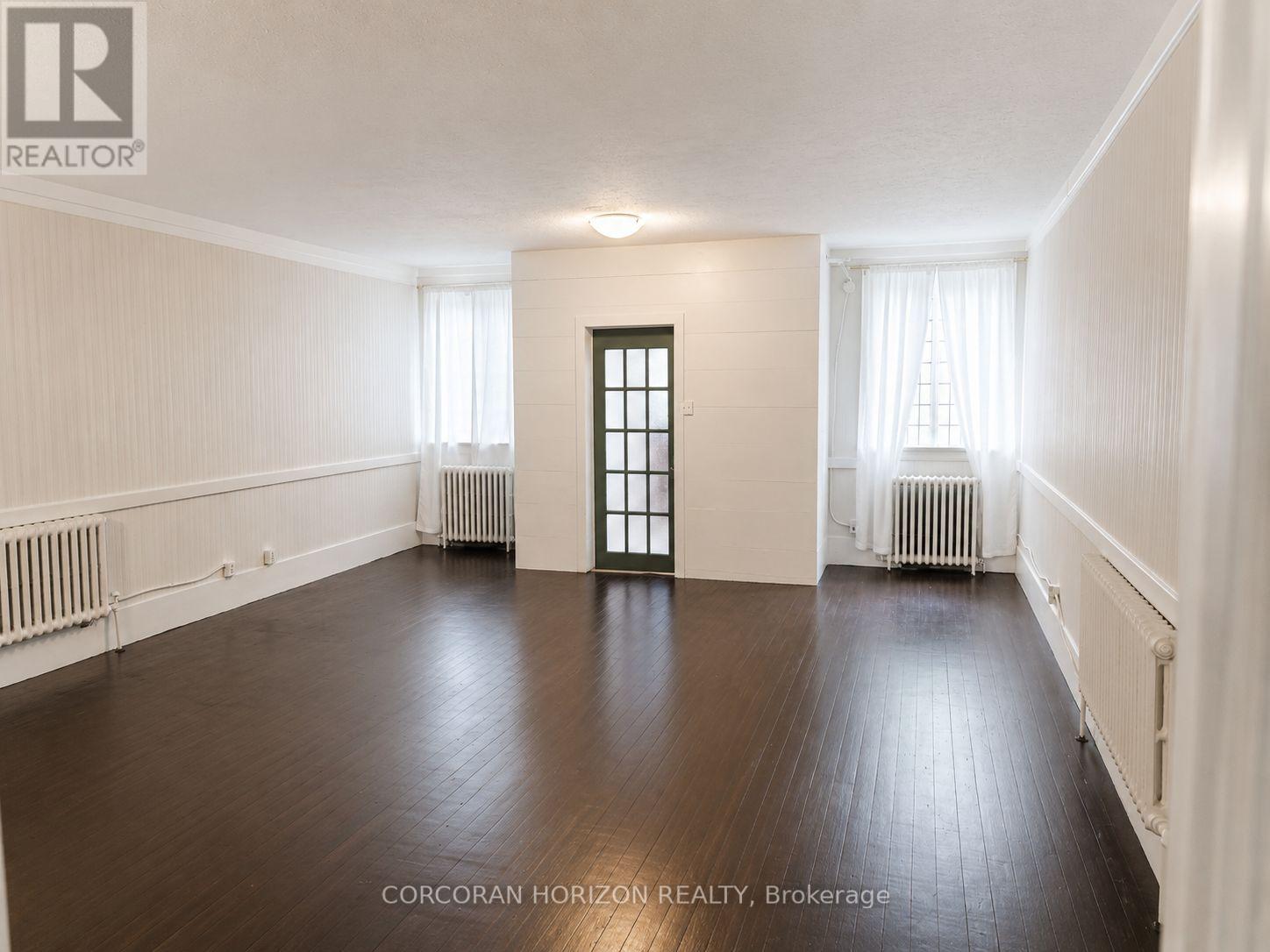 20407 Leslie Street, East Gwillimbury (Queensville), Ontario  L0G 1R0 - Photo 13 - N13577028