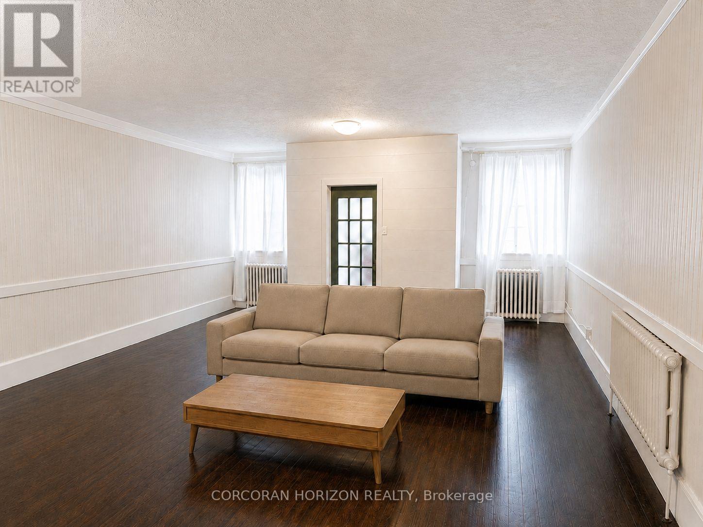 20407 Leslie Street, East Gwillimbury (Queensville), Ontario  L0G 1R0 - Photo 14 - N13577028