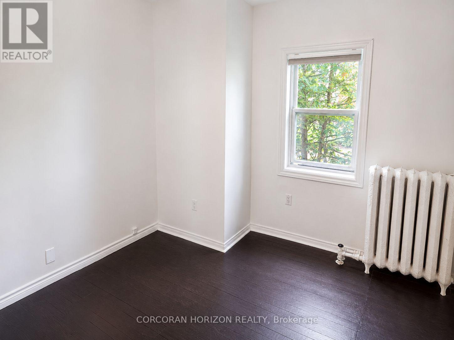 20407 Leslie Street, East Gwillimbury (Queensville), Ontario  L0G 1R0 - Photo 16 - N13577028