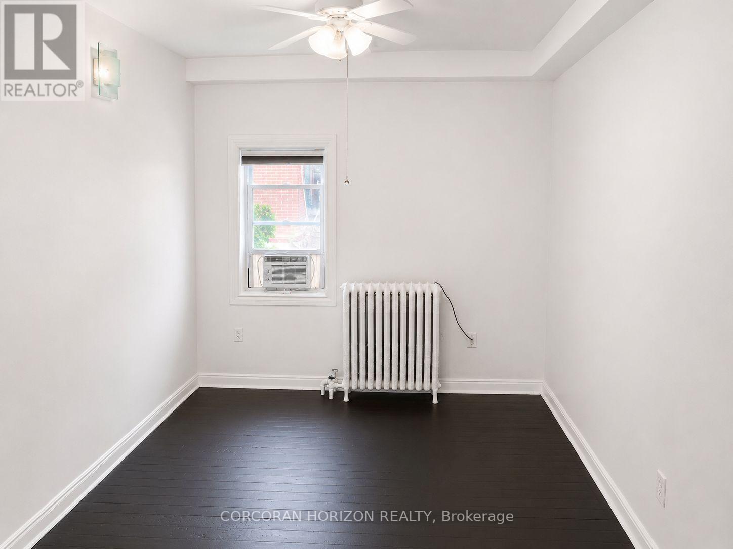 20407 Leslie Street, East Gwillimbury (Queensville), Ontario  L0G 1R0 - Photo 18 - N13577028