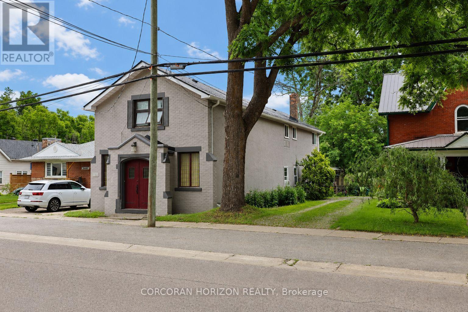20407 Leslie Street, East Gwillimbury (Queensville), Ontario  L0G 1R0 - Photo 2 - N13577028