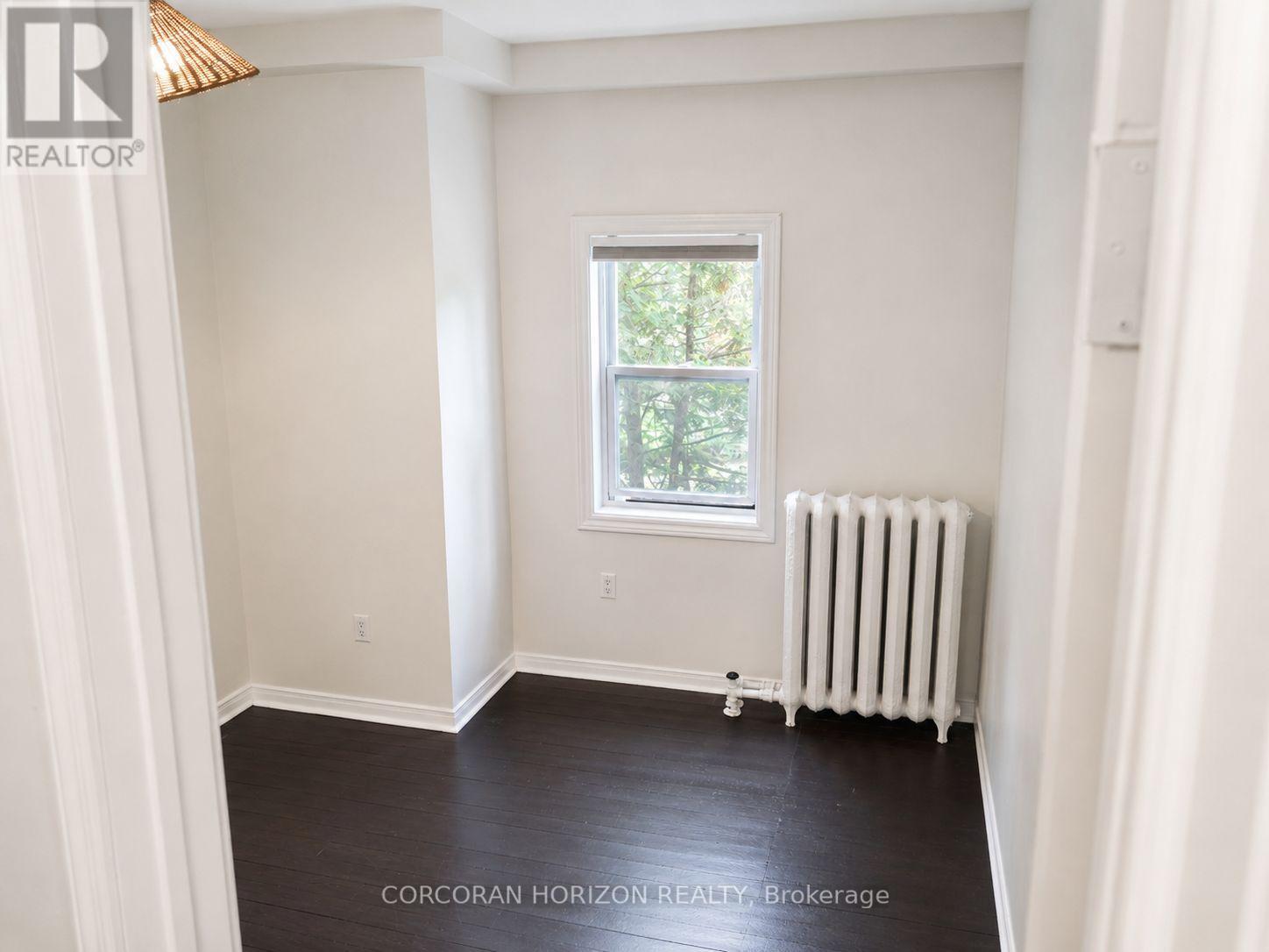 20407 Leslie Street, East Gwillimbury (Queensville), Ontario  L0G 1R0 - Photo 20 - N13577028