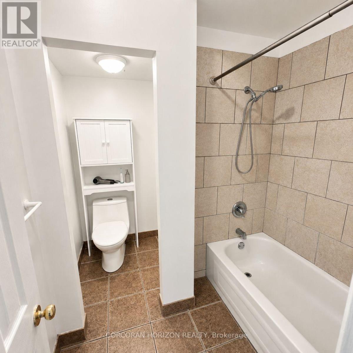 20407 Leslie Street, East Gwillimbury (Queensville), Ontario  L0G 1R0 - Photo 22 - N13577028