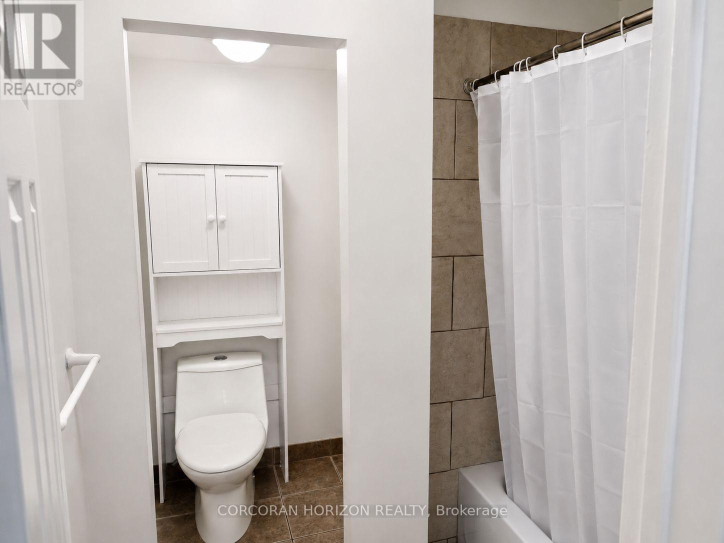 20407 Leslie Street, East Gwillimbury (Queensville), Ontario  L0G 1R0 - Photo 24 - N13577028