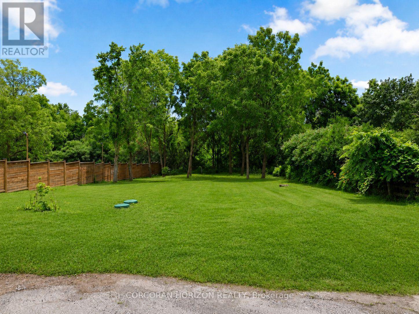 20407 Leslie Street, East Gwillimbury (Queensville), Ontario  L0G 1R0 - Photo 27 - N13577028