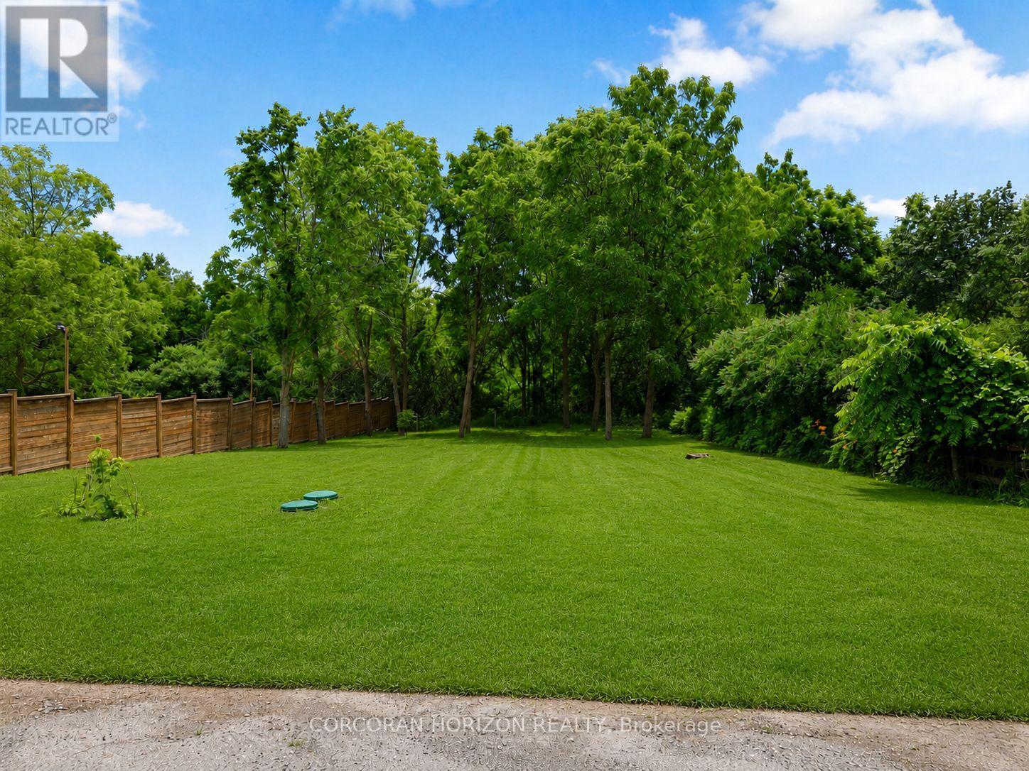20407 Leslie Street, East Gwillimbury (Queensville), Ontario  L0G 1R0 - Photo 28 - N13577028