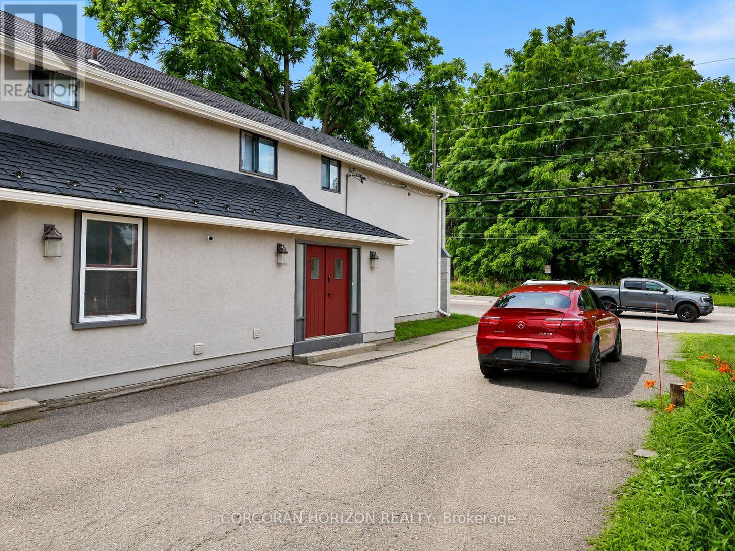 20407 Leslie Street, East Gwillimbury (Queensville), Ontario  L0G 1R0 - Photo 3 - N13577028