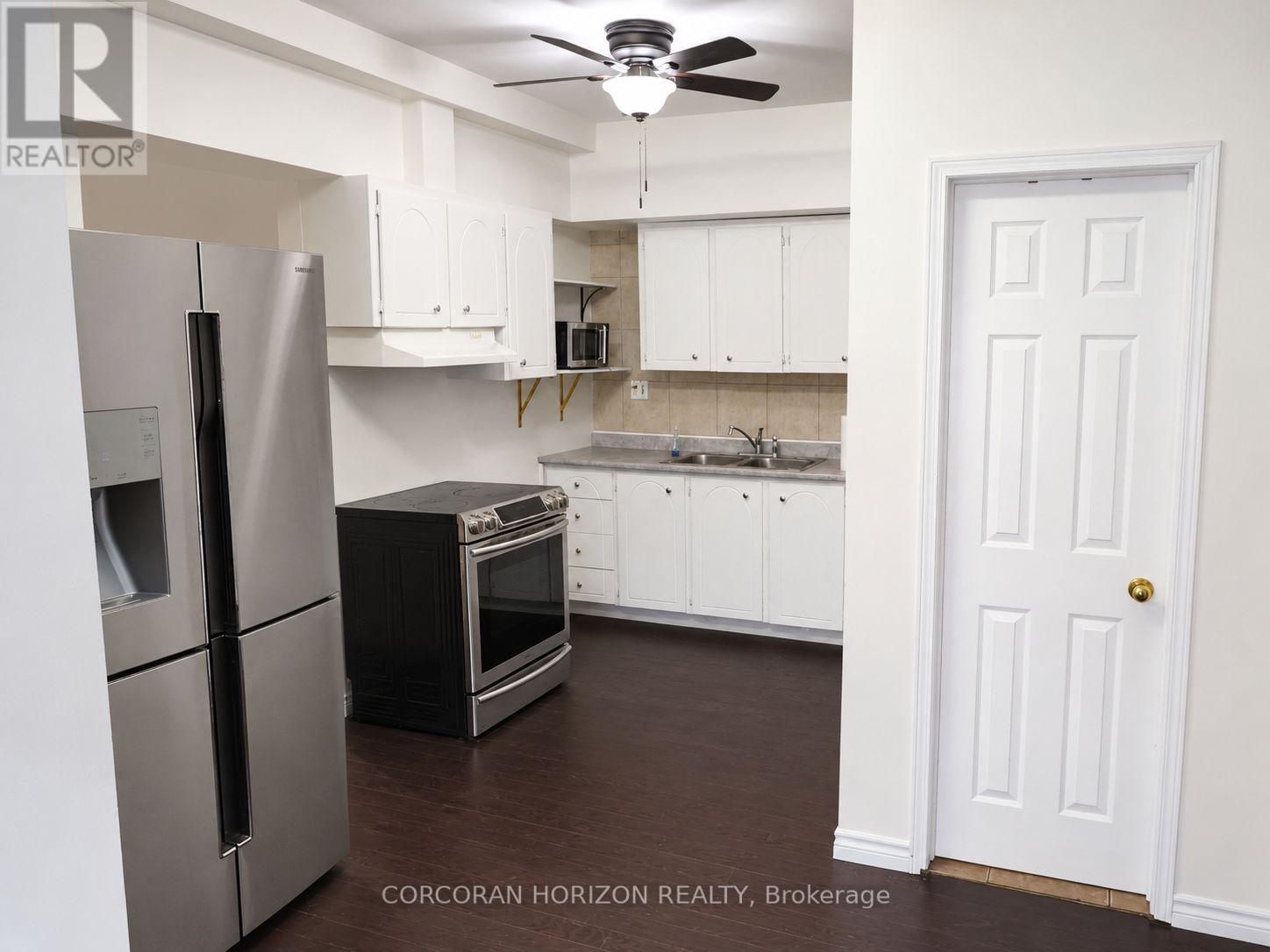 20407 Leslie Street, East Gwillimbury (Queensville), Ontario  L0G 1R0 - Photo 8 - N13577028