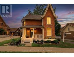 62 QUEEN STREET N, New Tecumseth, Ontario