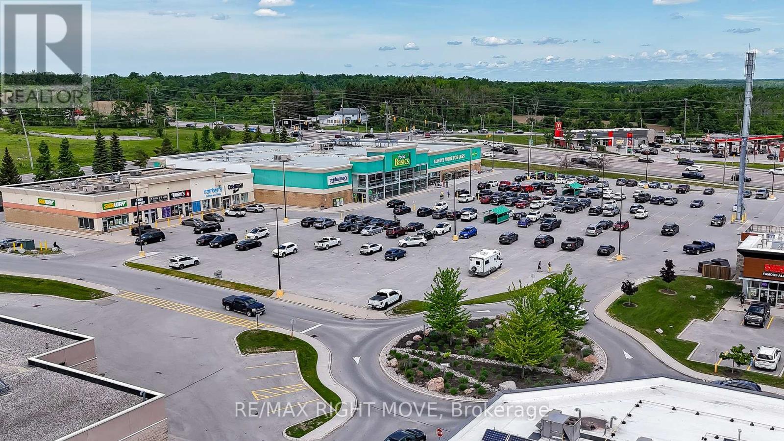 515 - 975 West Ridge Boulevard, Orillia, Ontario  L3V 7Y9 - Photo 15 - S13466760