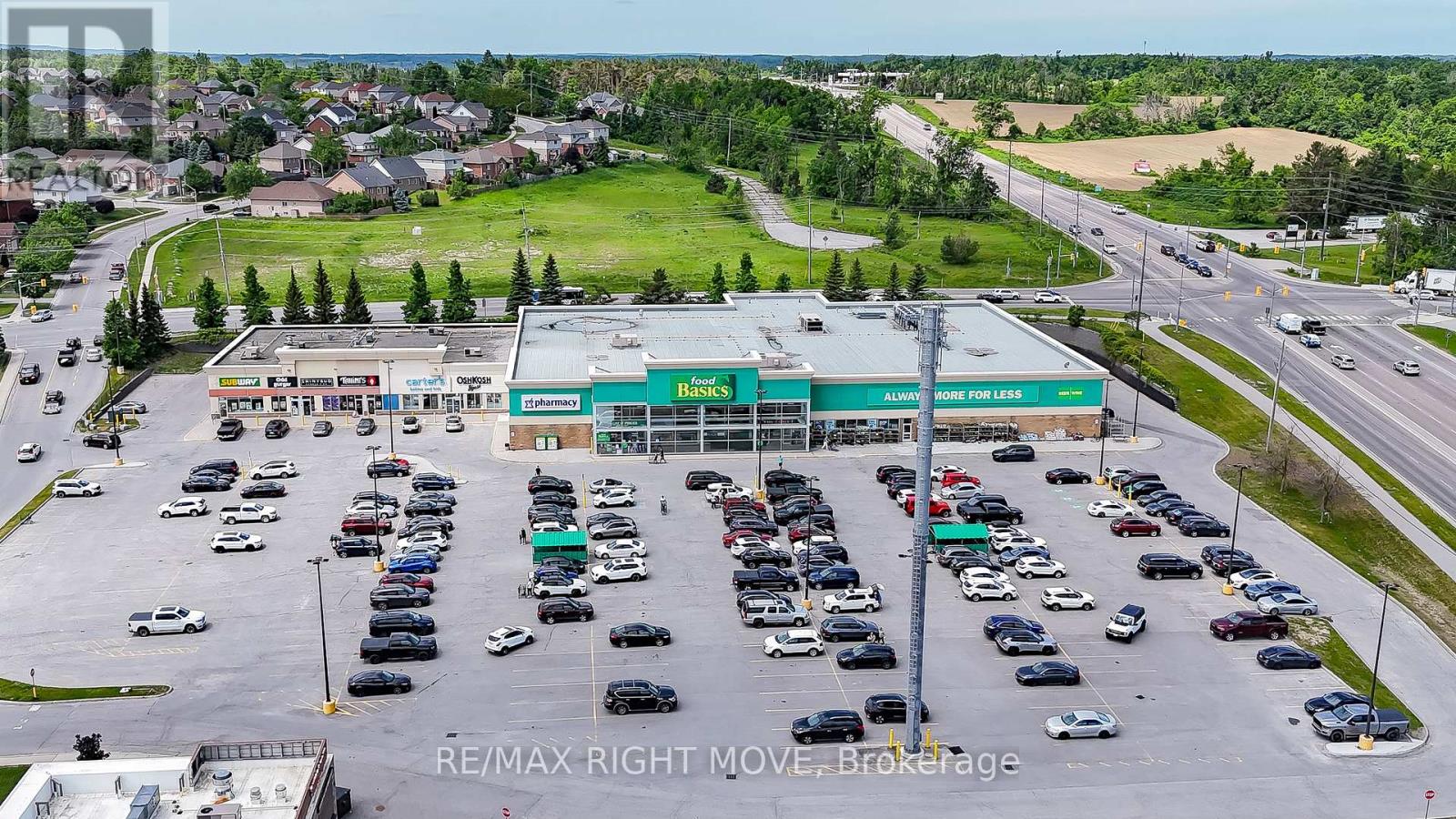515 - 975 West Ridge Boulevard, Orillia, Ontario  L3V 7Y9 - Photo 2 - S13466760