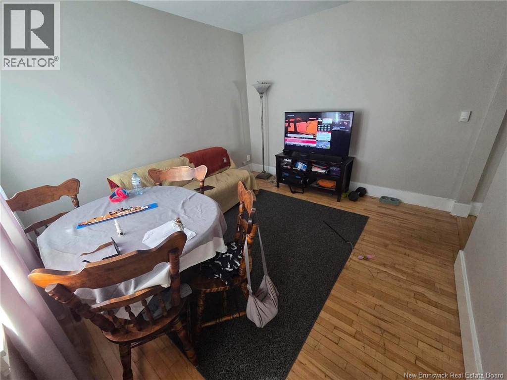 39-41 Norwood, Moncton, New Brunswick  E1C 6L8 - Photo 13 - NB144199