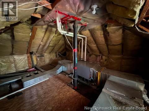 39-41 Norwood, Moncton, New Brunswick  E1C 6L8 - Photo 24 - NB144199