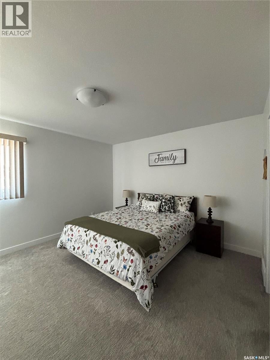 101 Echo Lane, Martensville, Saskatchewan  S0K 2T1 - Photo 11 - SK042848