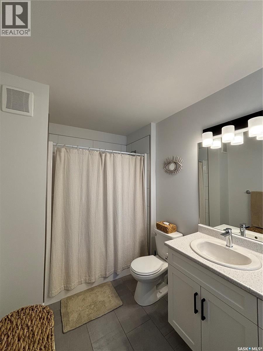 101 Echo Lane, Martensville, Saskatchewan  S0K 2T1 - Photo 14 - SK042848