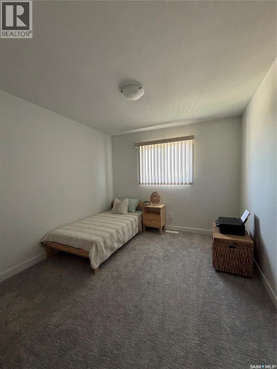 101 Echo Lane, Martensville, Saskatchewan  S0K 2T1 - Photo 17 - SK042848