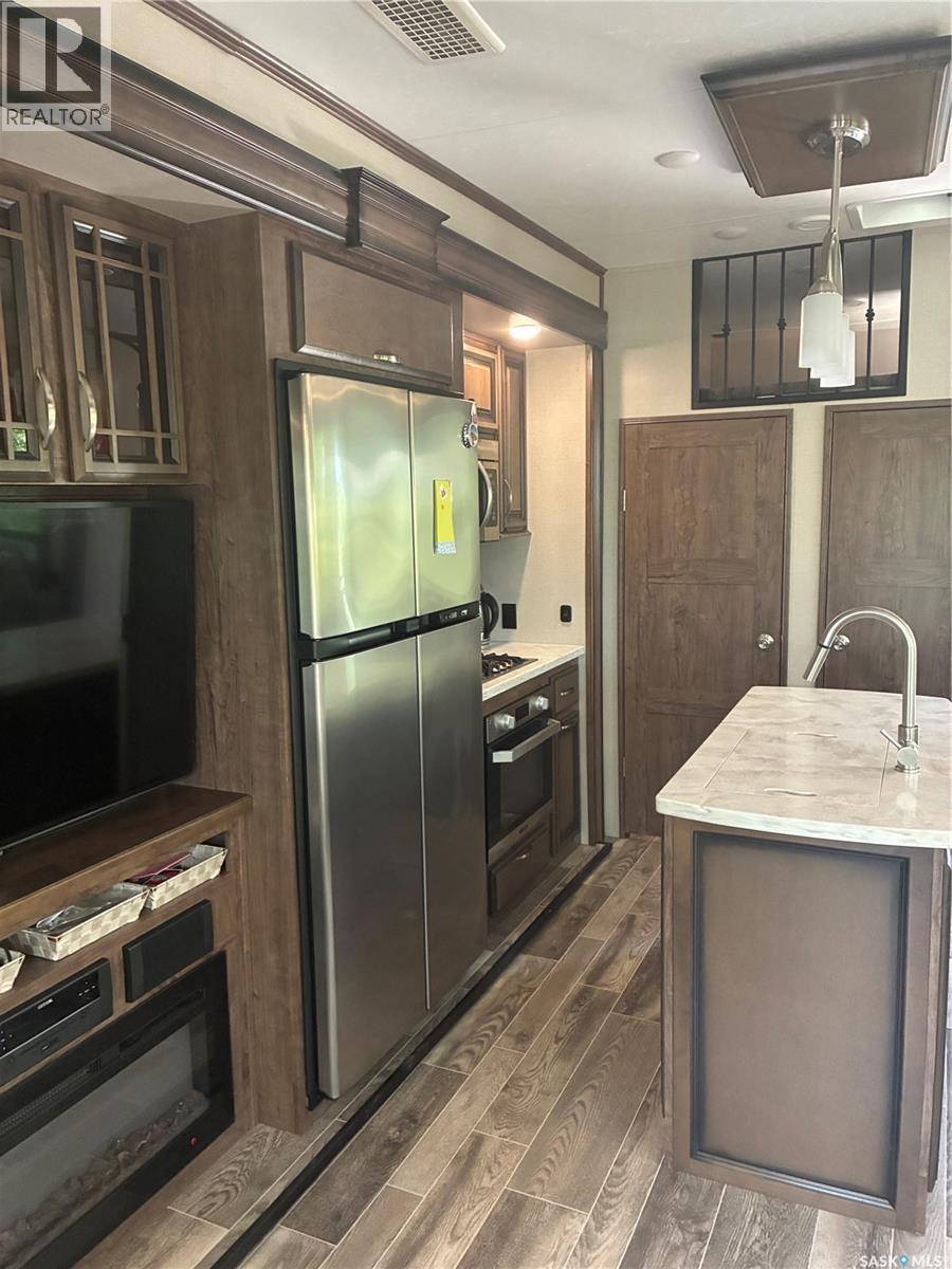 45 Poplar Beach Rv Park, Wakaw Lake, Saskatchewan  S0K 4P0 - Photo 10 - SK042820