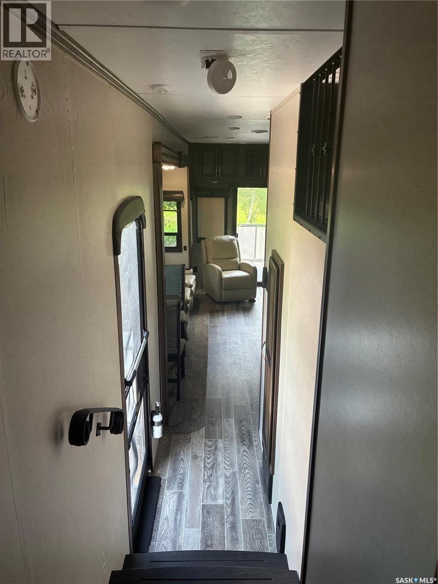 45 Poplar Beach Rv Park, Wakaw Lake, Saskatchewan  S0K 4P0 - Photo 17 - SK042820