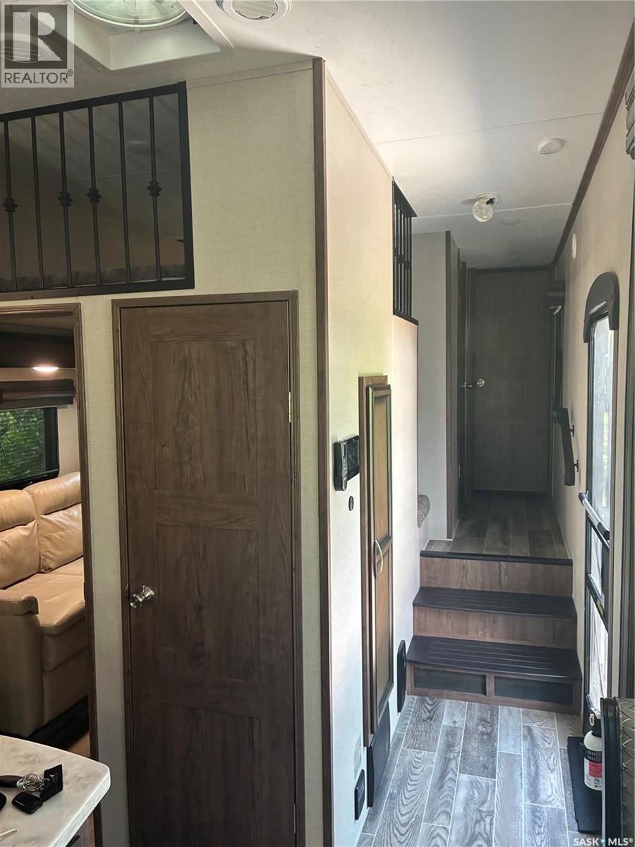 45 Poplar Beach Rv Park, Wakaw Lake, Saskatchewan  S0K 4P0 - Photo 18 - SK042820