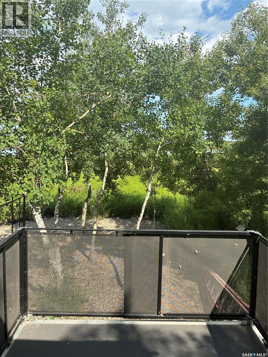 45 Poplar Beach Rv Park, Wakaw Lake, Saskatchewan  S0K 4P0 - Photo 20 - SK042820
