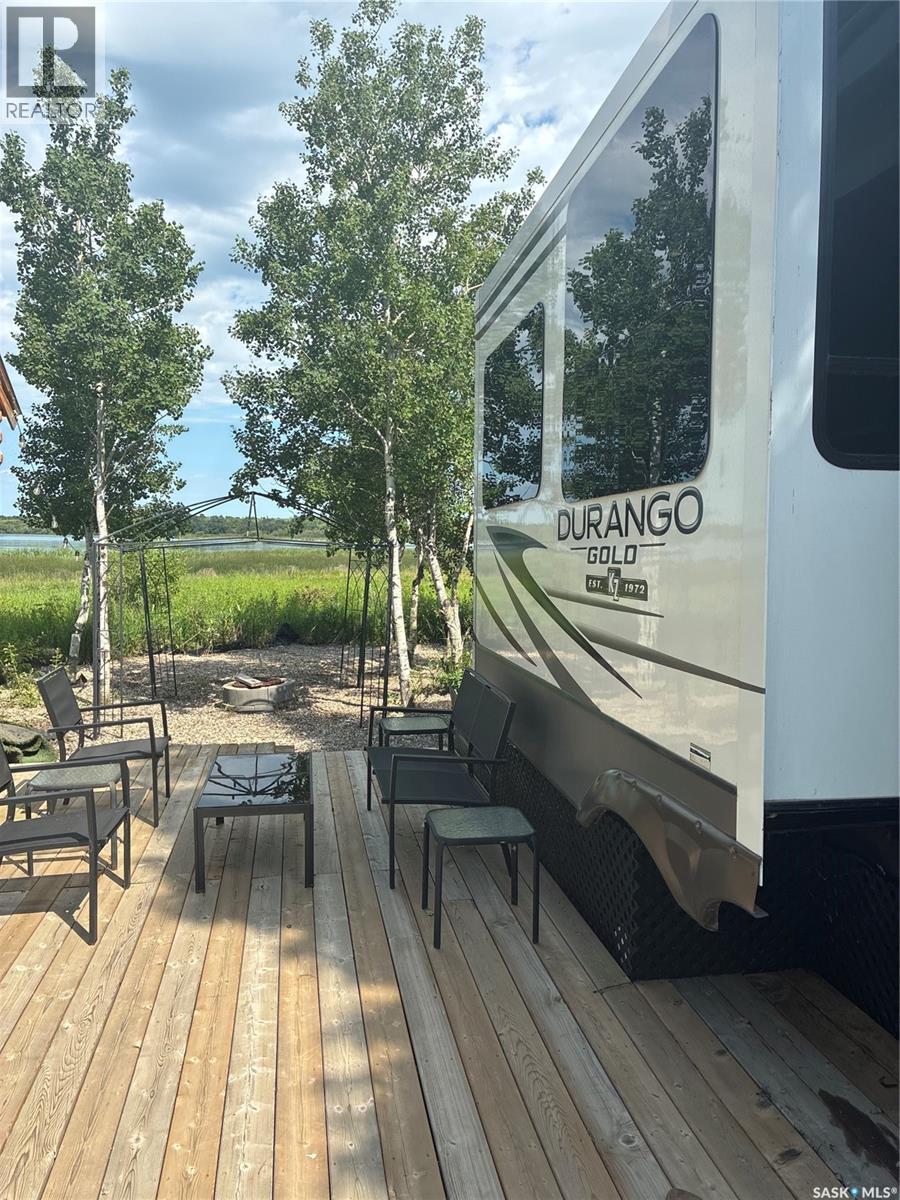 45 Poplar Beach Rv Park, Wakaw Lake, Saskatchewan  S0K 4P0 - Photo 22 - SK042820