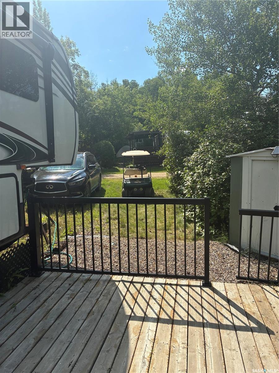 45 Poplar Beach Rv Park, Wakaw Lake, Saskatchewan  S0K 4P0 - Photo 24 - SK042820