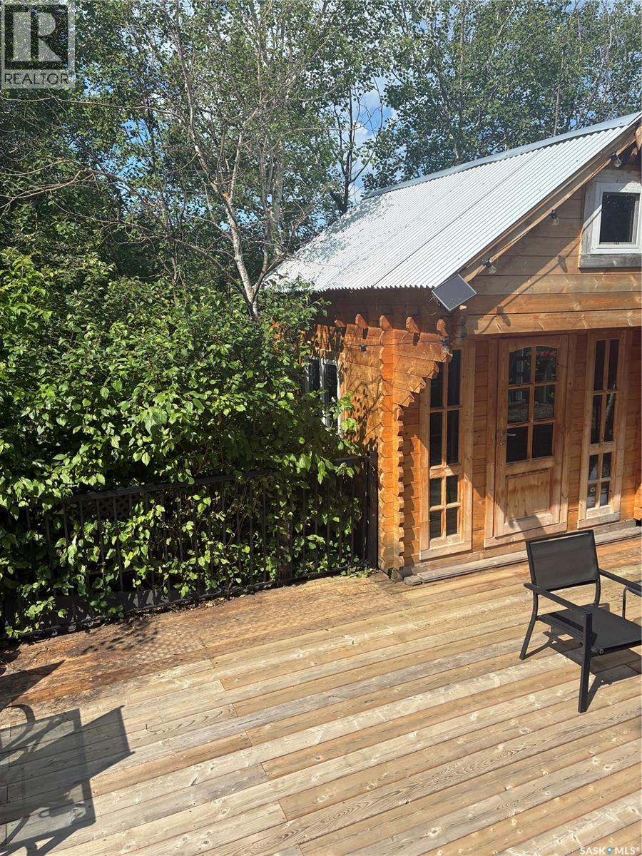 45 Poplar Beach Rv Park, Wakaw Lake, Saskatchewan  S0K 4P0 - Photo 26 - SK042820